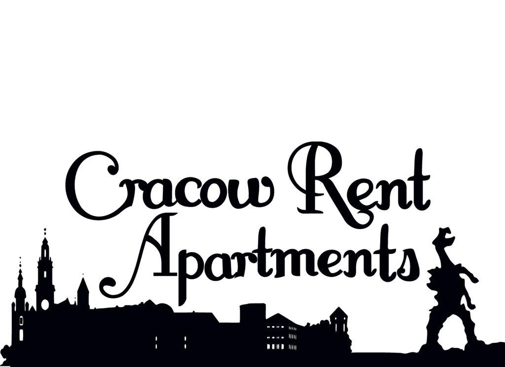 Cracow Rent Apartments - Spacious Apartments For 2-7 People In Quiet Area - Kolberga Street Nr 3 - 10 Min To Main Square By Foot 크라쿠프 외부 사진